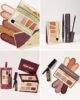 Tarte Cosmetics Holiday 2022 Collection – jetzt in Deutschland erhältlich