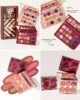 Tarte Cosmetics Holiday 2022 Collection – jetzt in Deutschland erhältlich