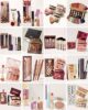 Tarte Cosmetics Holiday 2022 Collection – jetzt in Deutschland erhältlich