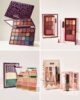 Tarte Cosmetics Holiday 2023 Collection – jetzt in Deutschland erhältlich