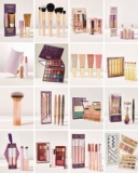 Tarte Cosmetics Holiday 2023 Collection – jetzt in Deutschland erhältlich
