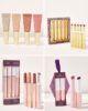 Tarte Cosmetics Holiday 2023 Collection – jetzt in Deutschland erhältlich