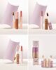 Tarte Cosmetics Holiday 2023 Collection – jetzt in Deutschland erhältlich