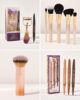 Tarte Cosmetics Holiday 2023 Collection – jetzt in Deutschland erhältlich