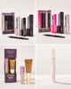 Tarte Cosmetics Holiday 2023 Collection – jetzt in Deutschland erhältlich