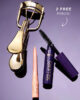 Tarte Cosmetics Holiday 2024 Collection – weitere Sets jetzt in Deutschland erhältlich