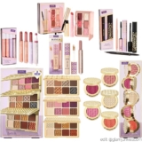 Tarte Cosmetics Holiday 2024 Collection – weitere Sets jetzt in Deutschland erhältlich