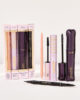 Tarte Cosmetics Holiday 2024 Collection – weitere Sets jetzt in Deutschland erhältlich