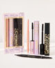 Tarte Cosmetics Holiday 2024 Collection – weitere Sets jetzt in Deutschland erhältlich