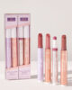 Tarte Cosmetics Holiday 2024 Collection – weitere Sets jetzt in Deutschland erhältlich
