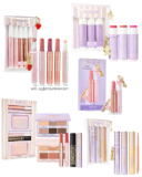 Tarte Cosmetics Holiday 2025 Collection – jetzt in Deutschland erhältlich