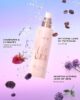Tarte Cosmetics Life Lock hydrating setting spray – jetzt in Deutschland erhältlich
