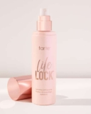 Tarte Cosmetics Life Lock hydrating setting spray – jetzt in Deutschland erhältlich