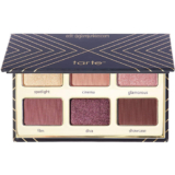 Tarte Cosmetics Little Luxury Amazonian Clay Palette