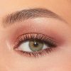 Tarte Cosmetics Maneater Vanity Palette