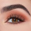 Tarte Cosmetics Maneater Vanity Palette