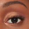Tarte Cosmetics Maneater Vanity Palette