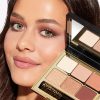 Tarte Cosmetics Maneater Vanity Palette