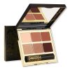 Tarte Cosmetics Maneater Vanity Palette