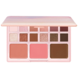 Tarte Cosmetics Maracuja Juicy Eye & Cheek Palette