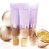 Tarte Cosmetics Maracuja Juicy Glow Skin Tint – jetzt in Deutschland erhältlich