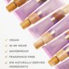 Tarte Cosmetics Maracuja Juicy Glow Skin Tint – jetzt in Deutschland erhältlich
