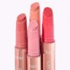 Tarte Cosmetics Maracuja Juicy Lip Plump – jetzt in 5 Farben in Deutschland erhältlich