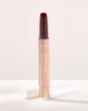 Tarte Cosmetics Maracuja Juicy Lip Plump – jetzt in 5 Farben in Deutschland erhältlich
