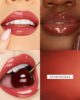 Tarte Cosmetics Maracuja Juicy Lip Plump – jetzt in 5 Farben in Deutschland erhältlich
