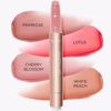 Tarte Cosmetics Maracuja Juicy Lip Plump – jetzt in 5 Farben in Deutschland erhältlich