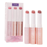 Tarte Cosmetics Maracuja Juicy Lip Rosy Essentials Set