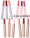 Tarte Cosmetics Maracuja Juicy Lip 2-für-1-Aktion