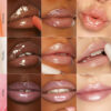 – 30% Rabatt auf den Tarte Cosmetics Maracuja Juicy Lip Shimmer Glass Plump