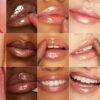 – 30% Rabatt auf den Tarte Cosmetics Maracuja Juicy Lip Shimmer Glass Plump