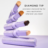 Tarte Cosmetics Shape Tape Blur Concealer Stick – jetzt in Deutschland erhältlich