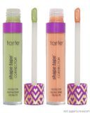Tarte Cosmetics Shape Tape Corrector – jetzt in Deutschland erhältlich