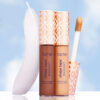 Tarte Cosmetics Shape Tape Radiant Medium Coverage Concealer – jetzt in Deutschland erhältlich