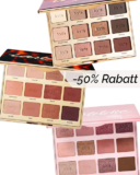 Tarte Cosmetics Tartelette Paletten um – 50% reduziert