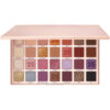 Tarte Cosmetics Tartelette Reflections Amazonian Clay Palette