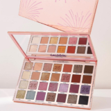 Tarte Cosmetics Tartelette Reflections Amazonian Clay Palette