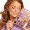Tarte Cosmetics Tartelette Reflections Amazonian Clay Palette