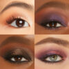 Tarte Cosmetics Tartelette Reflections Amazonian Clay Palette