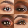 Tarte Cosmetics Tartelette Reflections Amazonian Clay Palette