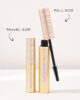 Tarte Cosmetics Tartelette XL Tubing Mascara – jetzt in Deutschland erhältlich