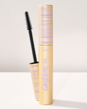 Tarte Cosmetics Tartelette XL Tubing Mascara – jetzt in Deutschland erhältlich