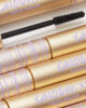 Tarte Cosmetics Tartelette XL Tubing Mascara – jetzt in Deutschland erhältlich