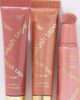 Tarte Cosmetics blush tape liquid blush – eine Farbe jetzt in Deutschland erhältlich