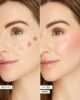 Tarte Cosmetics blush tape liquid blush – eine Farbe jetzt in Deutschland erhältlich