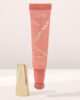 Tarte Cosmetics blush tape liquid blush – eine Farbe jetzt in Deutschland erhältlich