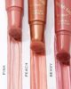 Tarte Cosmetics blush tape liquid blush – eine Farbe jetzt in Deutschland erhältlich